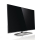 Philips 55PFL7008 - 1394460 - zdjęcie 4